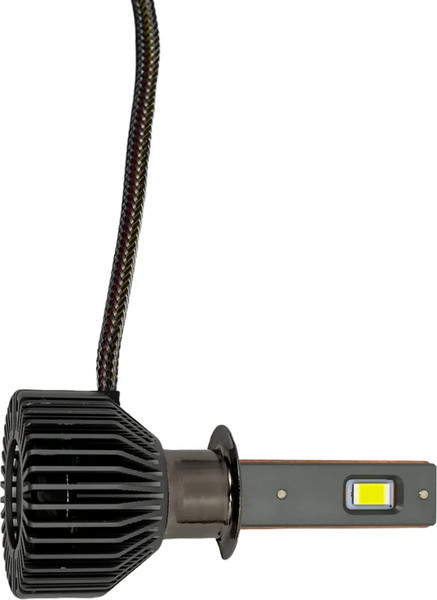 Изображение товара Комплект автомобильных ламп ClearLight CLXTMLEDH1