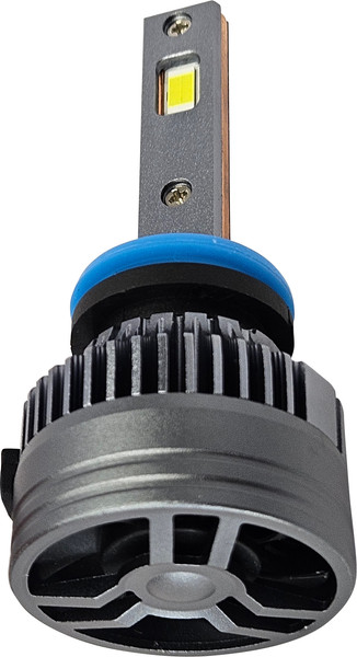 Изображение товара Автомобильная лампа ClearLight CLXTMLEDH27