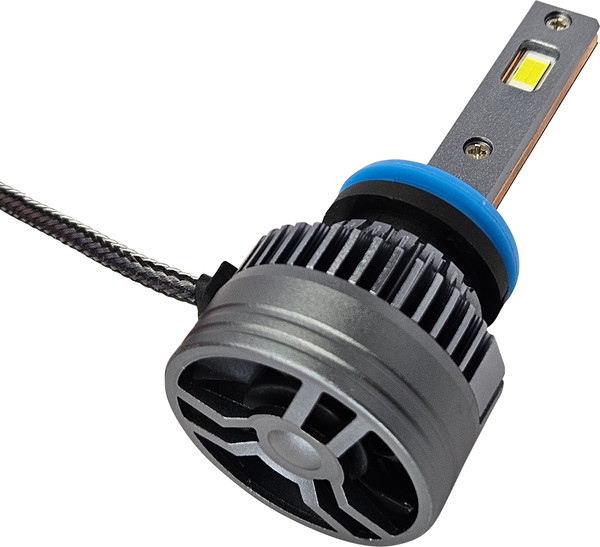 Изображение товара Автомобильная лампа ClearLight CLXTMLEDH27