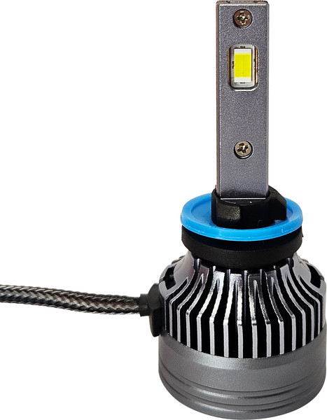Изображение товара Автомобильная лампа ClearLight CLXTMLEDH27