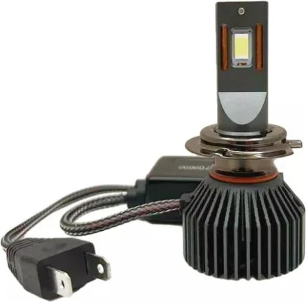 Изображение товара Автомобильная лампа ClearLight CLXTMLEDH7