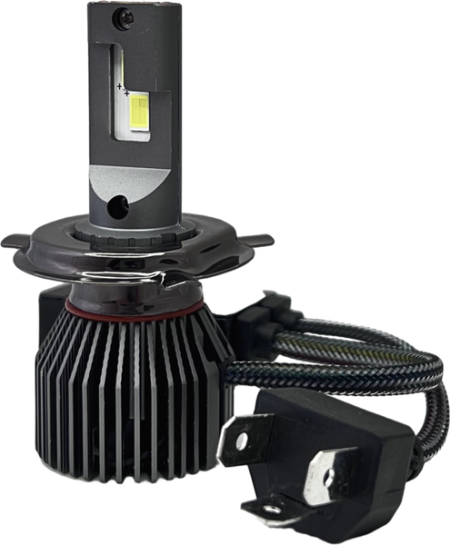 Изображение товара Автомобильная лампа ClearLight CLXTMLEDHB3