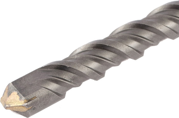 Изображение товара Бур СибрТех 705584