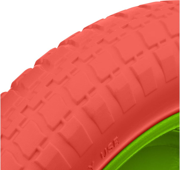 Изображение товара Колесо для тачки СибрТех 689795