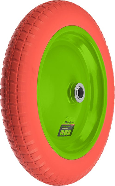 Изображение товара Колесо для тачки СибрТех 689795