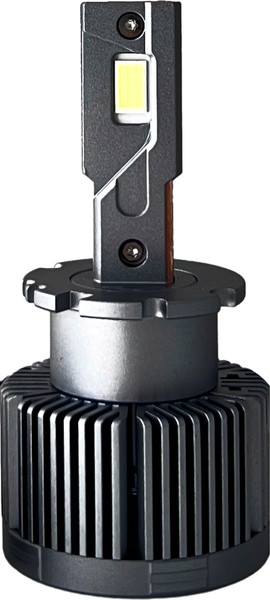 Изображение товара Автомобильная лампа ClearLight CLODLEDD4S43