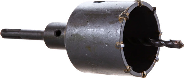 Изображение товара Коронка СибрТех 703297