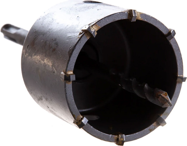 Изображение товара Коронка СибрТех 703297