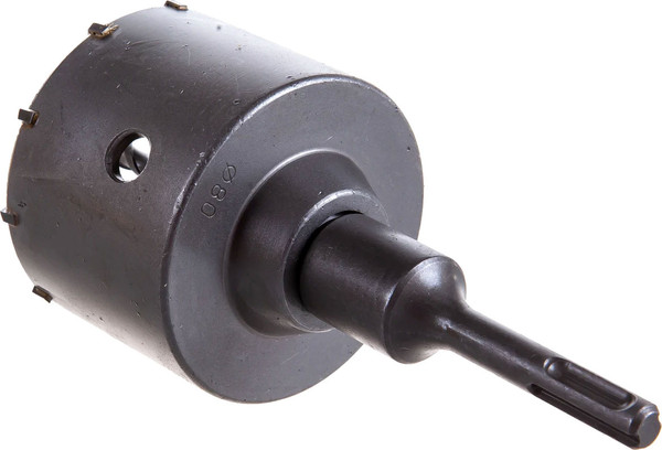 Изображение товара Коронка СибрТех 703327