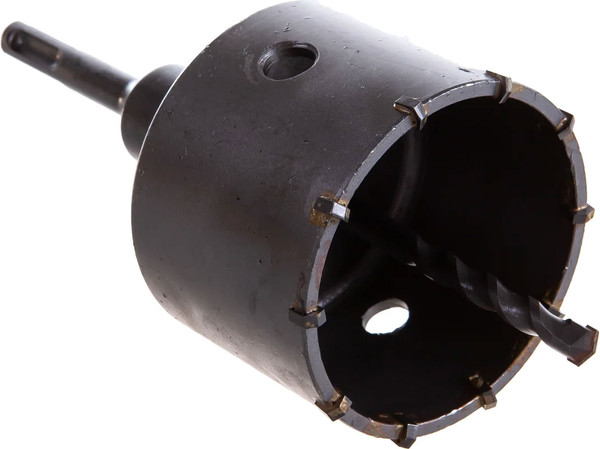 Изображение товара Коронка СибрТех 703327