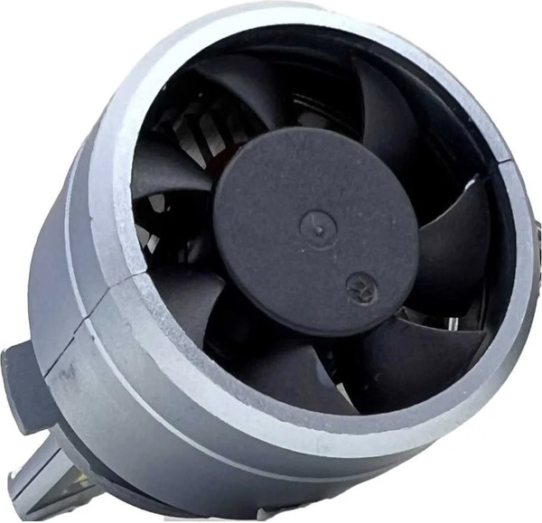 Изображение товара Автомобильная лампа ClearLight CL90XP43LEDH27