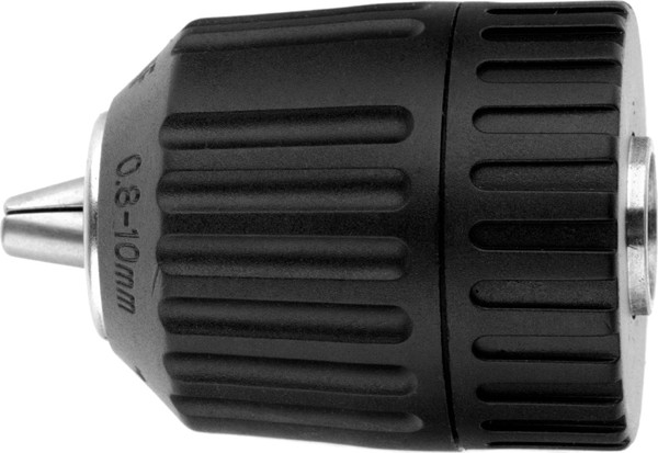 Изображение товара Патрон сверлильный СибрТех 168087