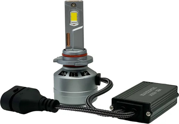 Изображение товара Автомобильная лампа ClearLight CL90XP43LEDHB3