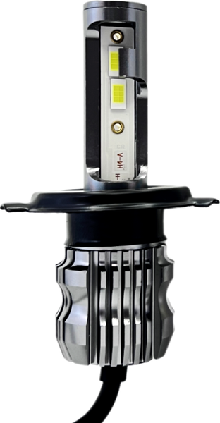 Изображение товара Автомобильная лампа ClearLight CLX5LED30H1