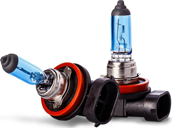 Изображение товара Комплект автомобильных ламп ClearLight MLH15XV (2шт)