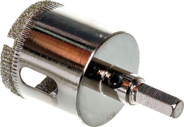 Изображение товара Коронка СибрТех 72717