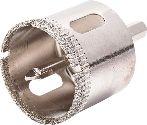 Изображение товара Коронка СибрТех 72718