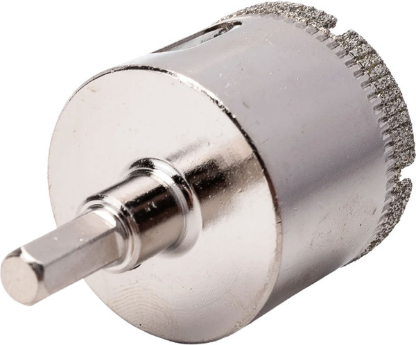 Изображение товара Коронка СибрТех 72718