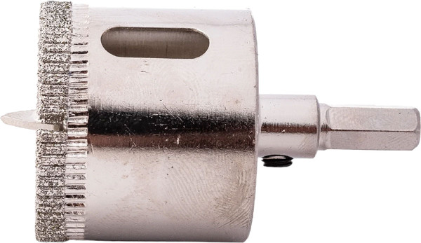 Изображение товара Коронка СибрТех 72718