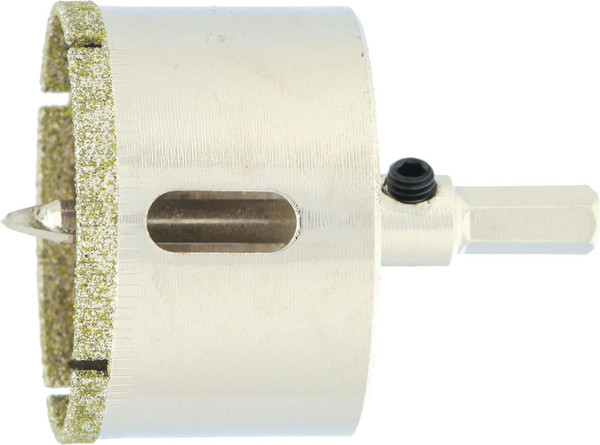 Изображение товара Коронка СибрТех 72721