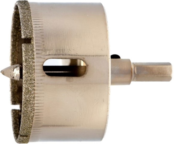 Изображение товара Коронка СибрТех 72722