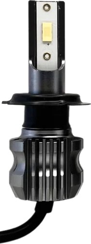 Изображение товара Автомобильная лампа ClearLight CLX5LED43H7