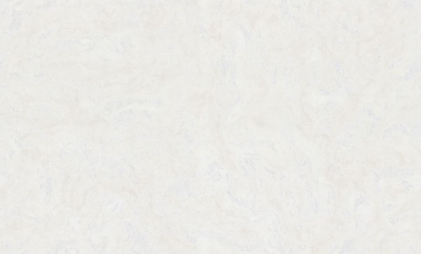 Изображение товара Виниловые обои Палитра PL72333-15