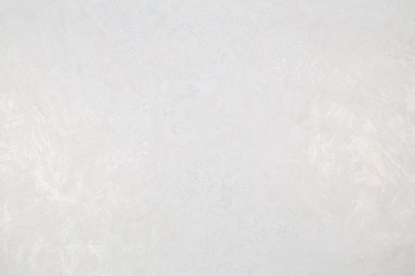 Изображение товара Виниловые обои Палитра PL72333-15