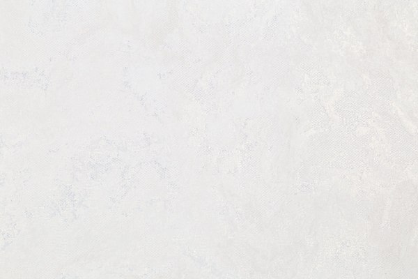 Изображение товара Виниловые обои Палитра PL72333-15
