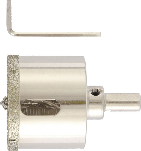 Изображение товара Коронка Matrix 726603