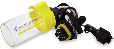 Изображение товара Автомобильная лампа ClearLight PCL D2R 150-2XP