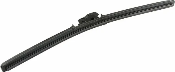 Изображение товара Щетка стеклоочистителя Artway AL-350