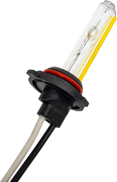 Изображение товара Автомобильная лампа ClearLight PCL HB3 150-2XP