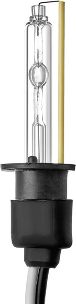 Изображение товара Автомобильная лампа ClearLight PCL HB4 150-2XP