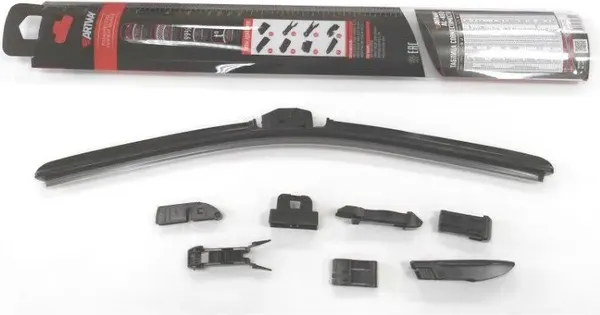 Изображение товара Щетка стеклоочистителя Artway AL-400