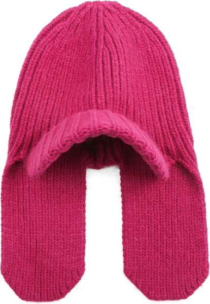 Изображение товара Шапка Fabretti DLIF31-5 (р.57)