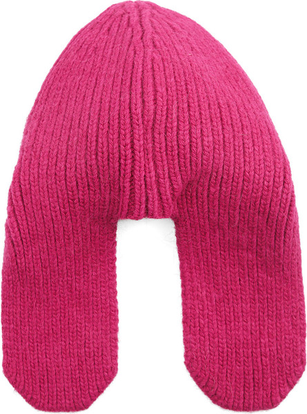 Изображение товара Шапка Fabretti DLIF31-5 (р.57)