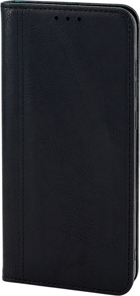 Изображение товара Чехол-книжка Case Book для Honor X7b/90 Smart (черный)