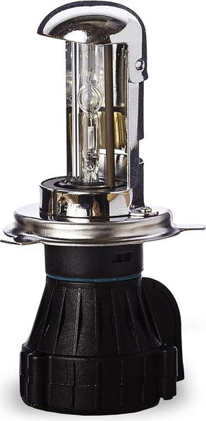 Изображение товара Автомобильная лампа ClearLight LCL 0H4 B30-0LL