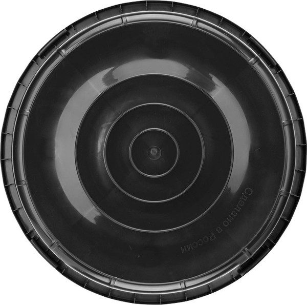 Изображение товара Таз строительный Matrix 81473