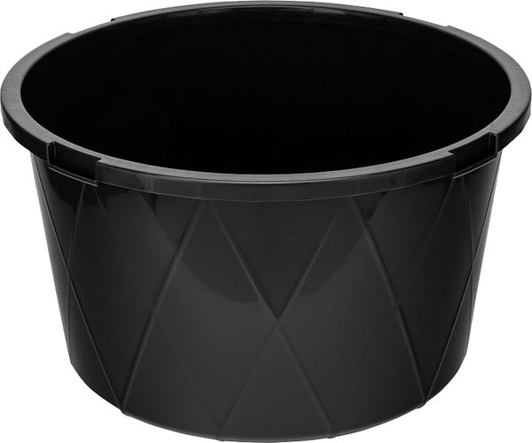 Изображение товара Таз строительный Matrix 81473