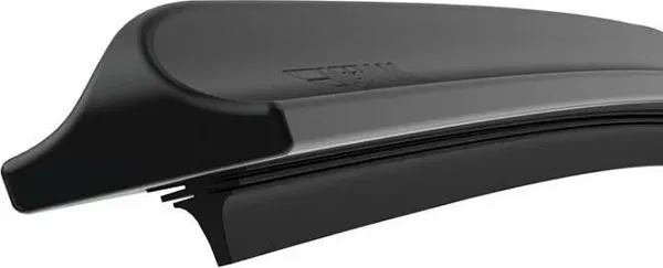 Изображение товара Щетка стеклоочистителя Artway AL-480