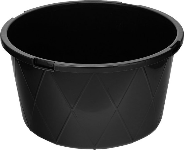 Изображение товара Таз строительный Matrix 81474