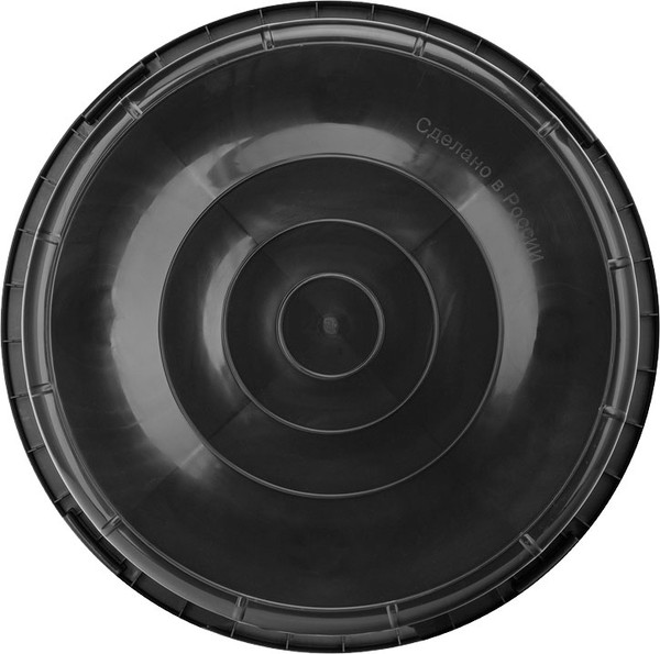 Изображение товара Таз строительный Matrix 81474