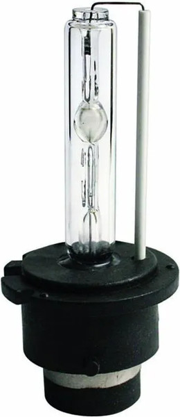 Изображение товара Автомобильная лампа ClearLight LML D4R 143-0LL