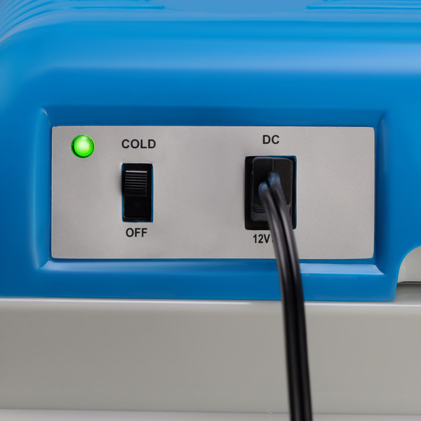 Изображение товара Автохолодильник CoolFort CF-0234