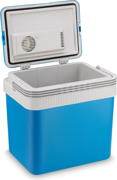 Изображение товара Автохолодильник CoolFort CF-0234