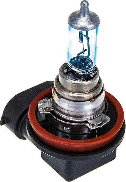 Изображение товара Автомобильная лампа Osram H8 64212NL