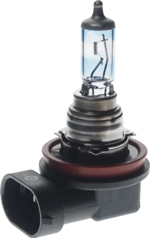 Изображение товара Автомобильная лампа Osram H8 64212NL