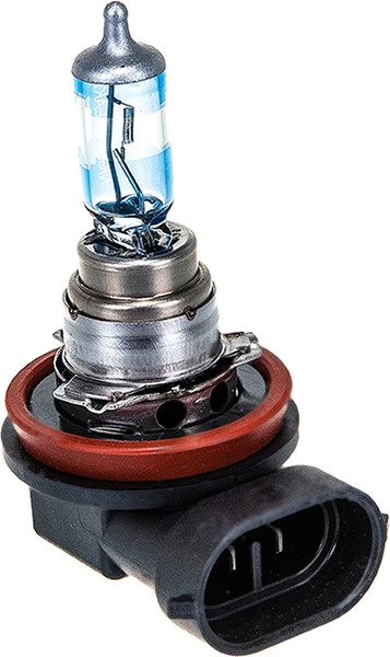 Изображение товара Автомобильная лампа Osram H8 64212NL